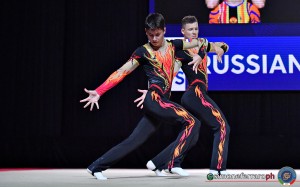 j q m pair bal russian federation 2 rus ph simone ferraro sfa 1319 copia